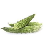 Karela Bitter Melon 500 grams